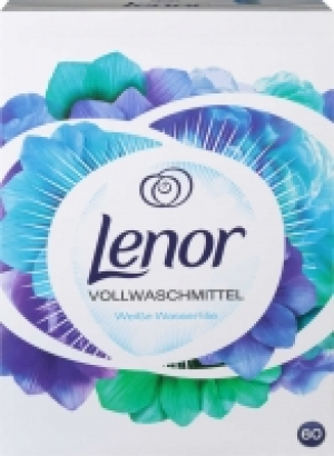 LENOR 8.88 €