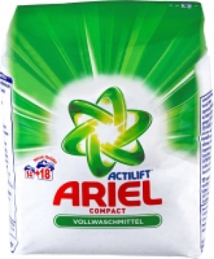 ARIEL 4.15 €