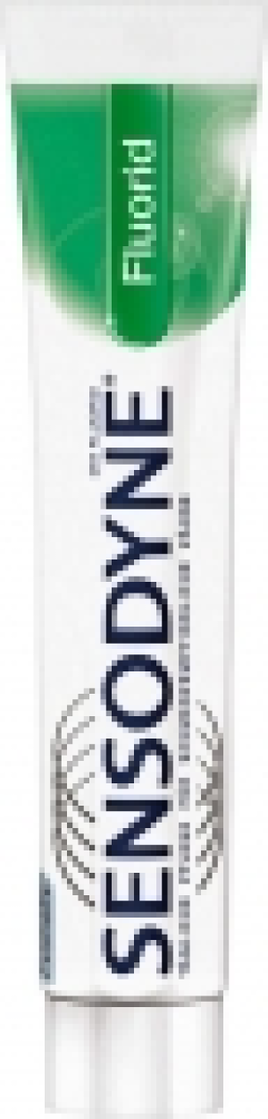 SENSODYNE 1.49 €