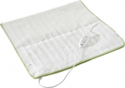 BEURER 15.99 €