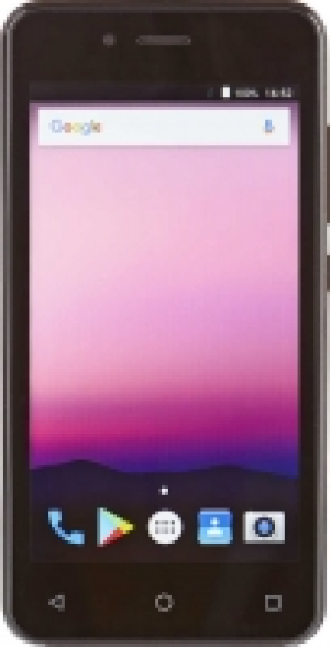 MEDION 59.99 €