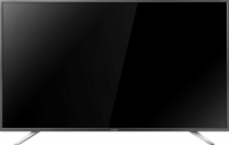 SHARP 499.00 €