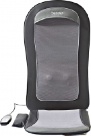 BEURER 49.99 €