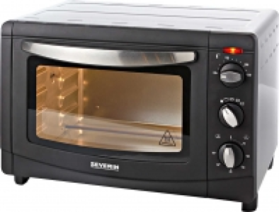 SEVERIN 59.99 €