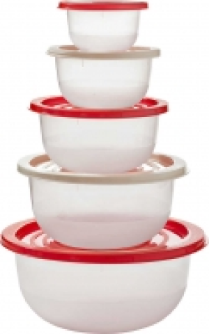 Sch&uuml;ssel-Set 3.99&nbsp;&euro;