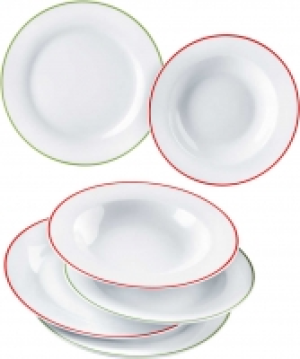 Kaufland  DOMESTIC by MÄSER