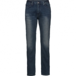 Levis&reg; Herren Jeans 513 Rose Slim Straight Fit