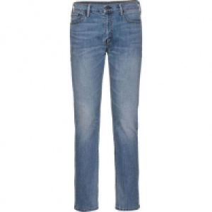Levis&reg; Herren Jeans 513 Weymouth Slim Straight Fit
