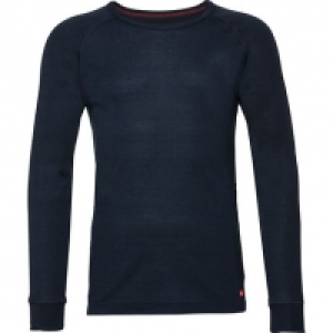 Anzoni Herren Sportunterw&auml;sche Hemd