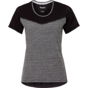 Alex Damen Funktionsshirt