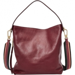 Fossil Damen Hobo-Tasche Maya, klein