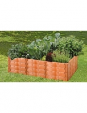 Hochbeet Profiline 269.99 €