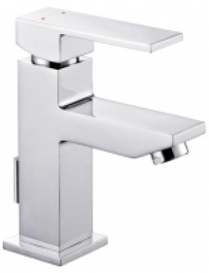 Waschtischarmatur Tokyo 44.44 €