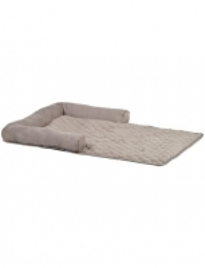 Hundebett und Katzenbett Maggie, BxT: 99x70 cm 29.99&nbsp;&euro;