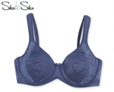 Skin to Skin Minimizer-BH 5.99 €