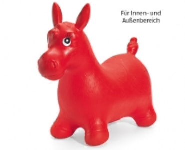 Hüpftier 9.99 €