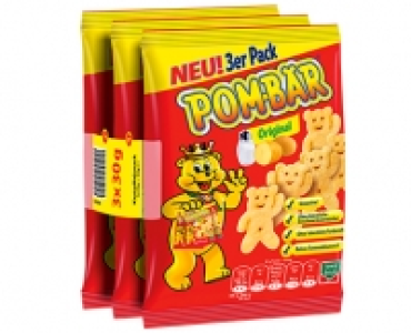 POM-BÄR® 1.49 €