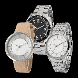 Armbanduhr 9.99 €