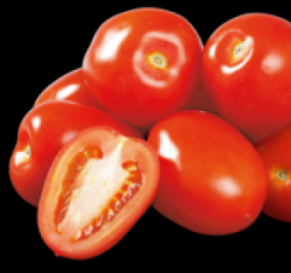 Romatomaten 0.88&nbsp;&euro;