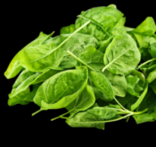 Blattspinat 1.69&nbsp;&euro;