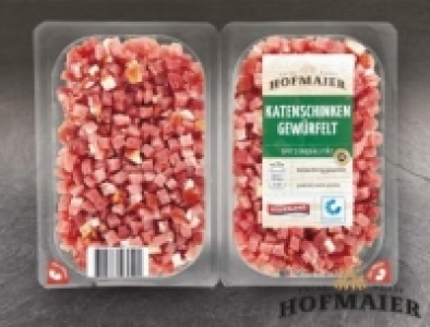 Katenschinken 1.39&nbsp;&euro;