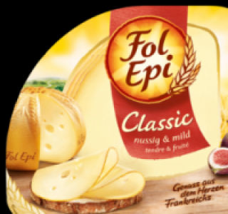 FOL EPI Käsescheiben 1.69 €
