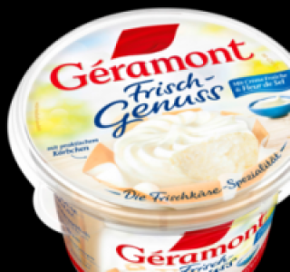 GÉRAMONT Frisch-Genuss 1.79 €