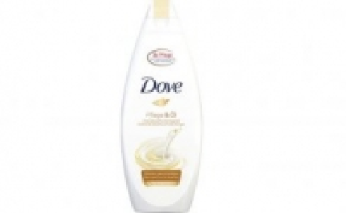 Dove Pflegedusche 1.49&nbsp;&euro;