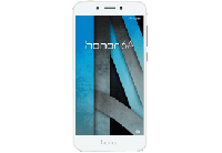 MediaMarkt Honor HONOR 6A 16 GB Gold Dual SIM
