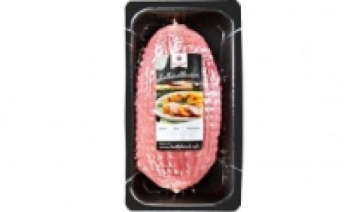Kalbs-Rollbraten 0.99&nbsp;&euro;