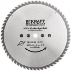 HW-Sägeblatt 24.99 €