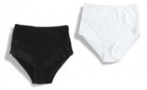 Damen Slips 4.99&nbsp;&euro;