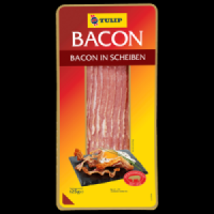 Tulip Bacon