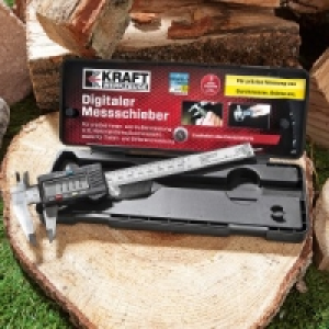 Digitaler Messschieber 9.99 €