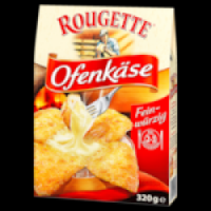 Rougette Ofenk&auml;se
