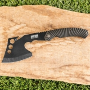 Beil 12.99 €