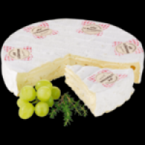 Le Grand Rustique 1.49&nbsp;&euro;