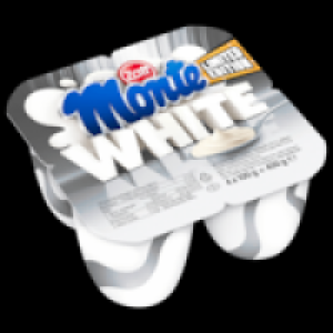 Zott Monte