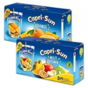 Fruchtsaftgetränk 2.49 €
