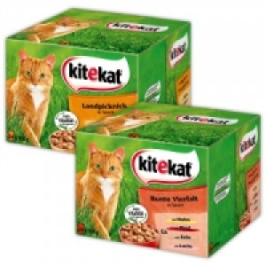 Portionsbeutel Vorteilspack 3.99 €