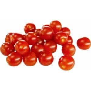 Cocktailtomaten rot 0.79 €