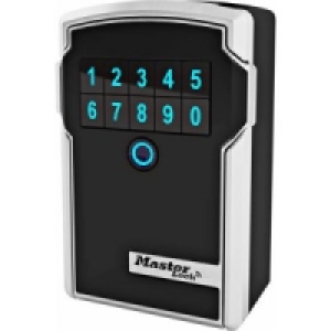 Schl&uuml;sselsafe Select Access SMART