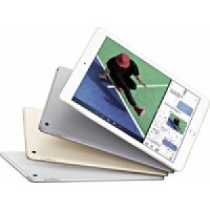 iPad 32 GB WiFi