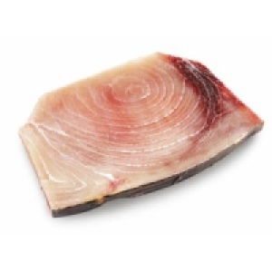 Schwertfischsteaks