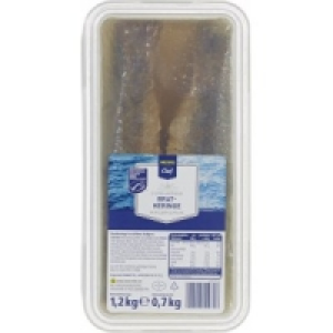 Bratheringe 7.99&nbsp;&euro;