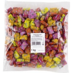 Maoam T&auml;felchen