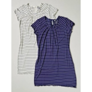 Damen Sleepshirt