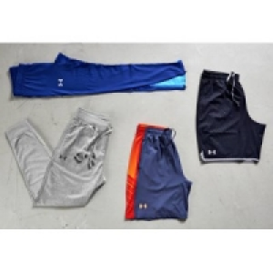 Herren Jogginghose
