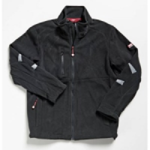 Fleecejacke 19.99 €