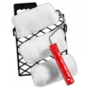 Heimwerker-Set 5tlg. 3.99 €